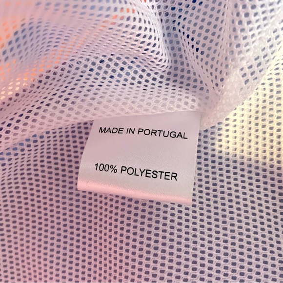 Rowing Blazers Shirts Rowing Blazers X Kswiss Retro 9s Collab